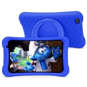 Kids Tablet