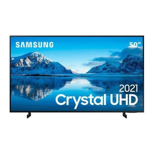 Samsung 50″ DU7000 Crystal UHD 4K Smart TV – 50DU7000 – UA50DU7000(Goods in kenya)