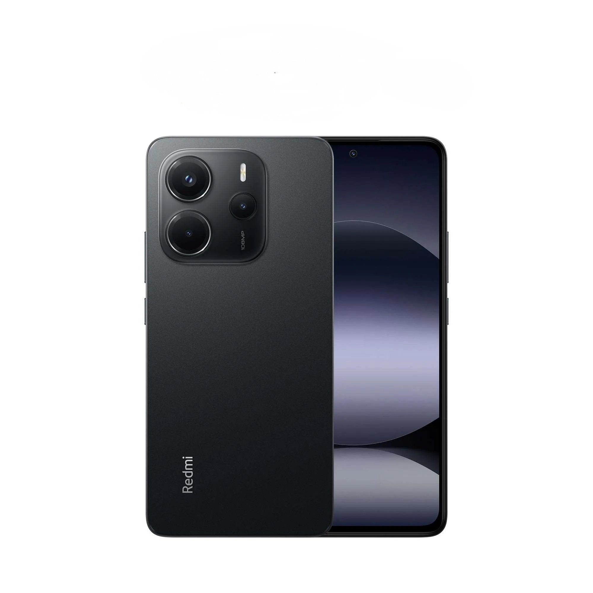 Xiaomi Redmi Note 14