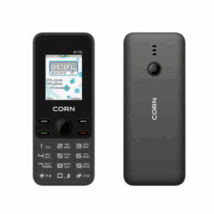 product image0 product image1 Corn B182 Dual