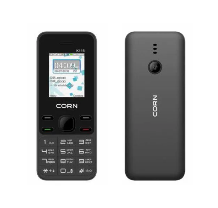 product image0 product image1 Corn B182 Dual