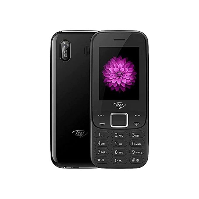 Itel 5082