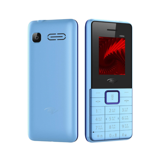 ITEL IT5606