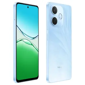 OPPO A5 PRO