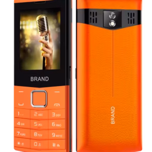 Tecno t467
