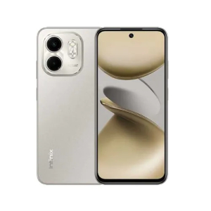 Infinix 9