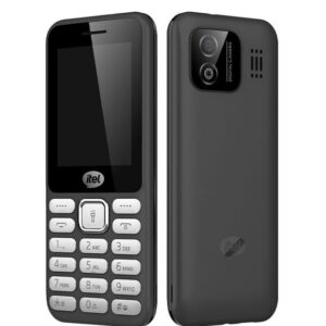 itel It 5032