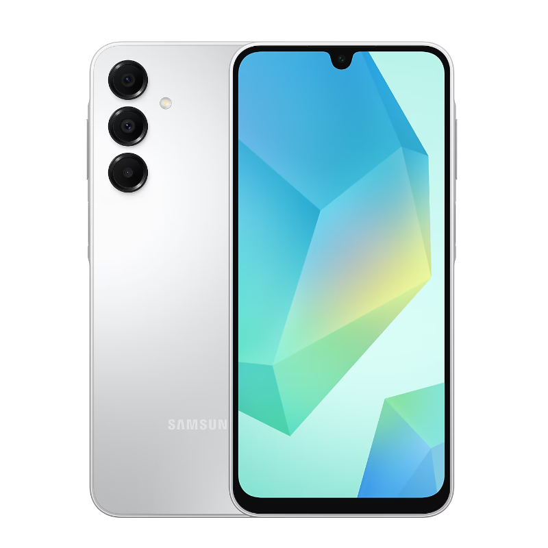 Samsung Galaxy A16