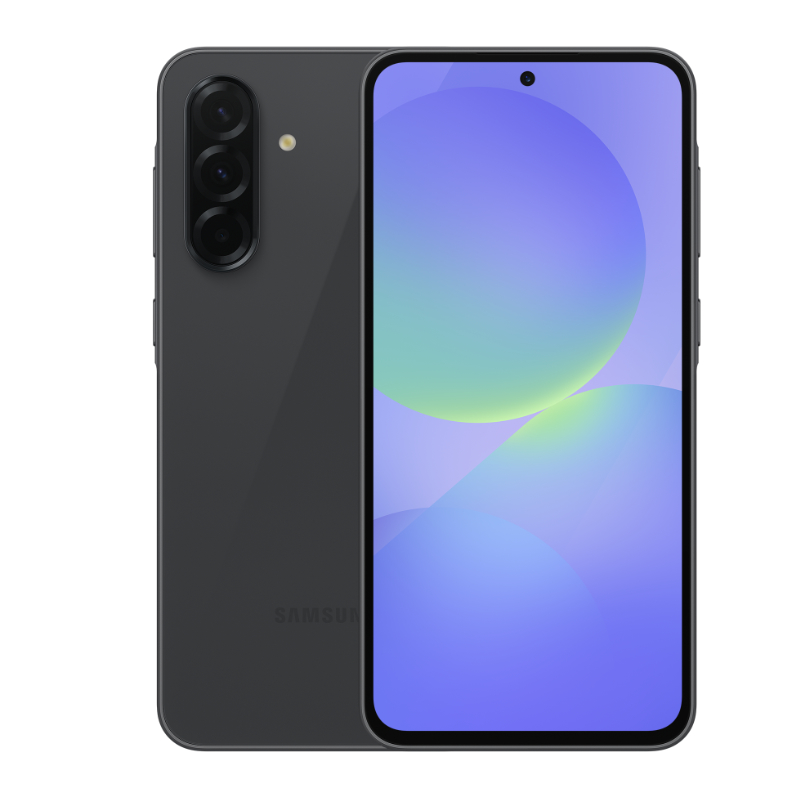 Samsung Galaxy A36