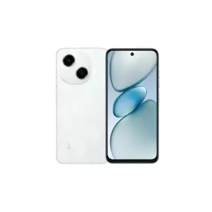 Tecno Pop 9
