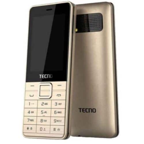 Tecno T475
