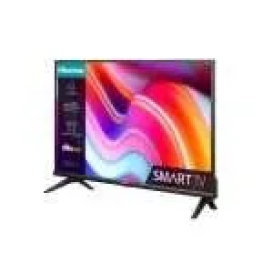 Hisense 32 INCH SMART FHD TV 32A4K(Goods inKenya)