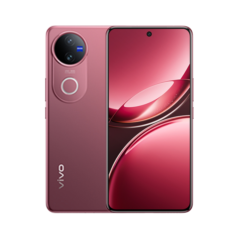 Vivo V50