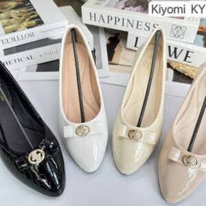 50pairs mixed color and sizes ladies doll shoes(below price is 50pcs)already in kenya