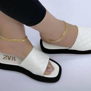 10pcs mixed color and sizes ladies zara