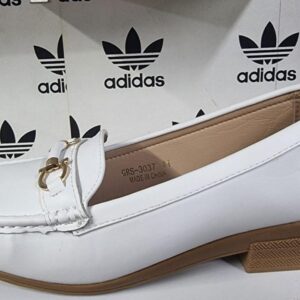 VOLINTER Suede Loafers size(37-43) Goods in Kenya