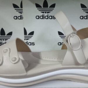 Sole & leather kito sandals for women size(37-42) Goods in Kenya