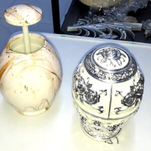 Toothpick dispensar(Goods in kenya)