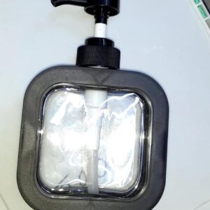 Soap dispenser (Goods in kenya)