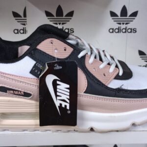 size(36-42)Nike Airmax 90 Unisex Sneaker(Goods in Kenya)