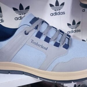 Size(36-42)Timberland Sneakers(Goods in Kenya)