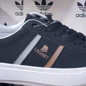 Size(36-42)Pepe Jeans Men's Low-Top Sneakers Casual Shoes(Goods in Kenya)