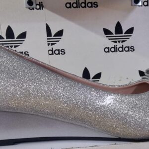 Taiyu high quality Women Wedge Shoes size(37-43)(Goods in Kenya)