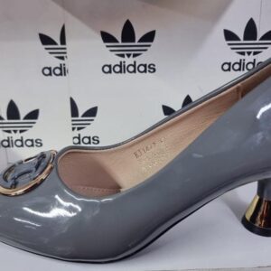 Classic Taiyu Fashionable Women Shoes With Heels(Goods in Kenya)