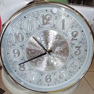 Golden Clocks And Watches(already in kenya)