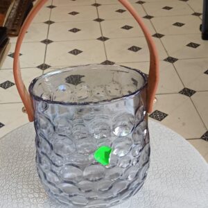 Artificial Plants Lamp(Goods inKenya)