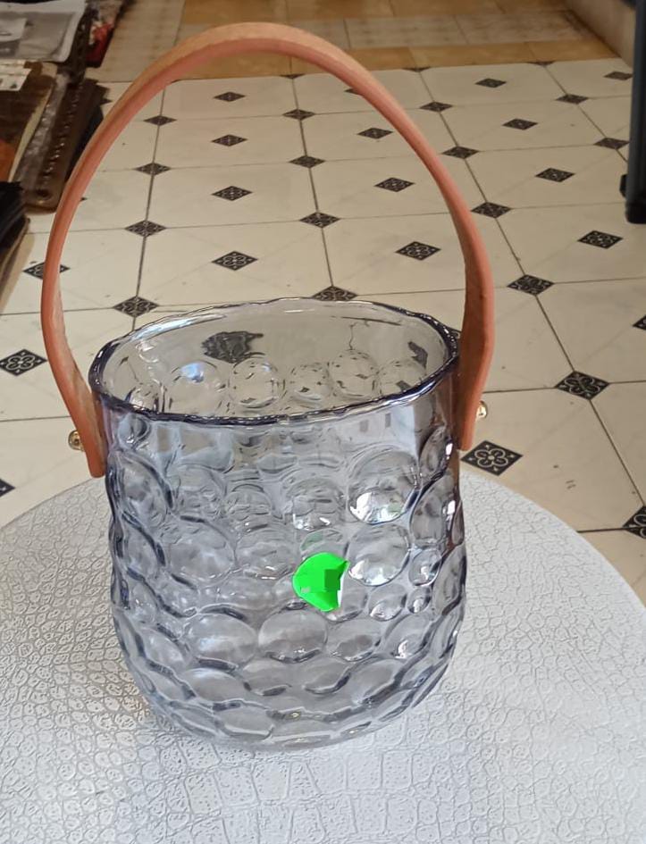 Artificial Plants Lamp(Goods inKenya)