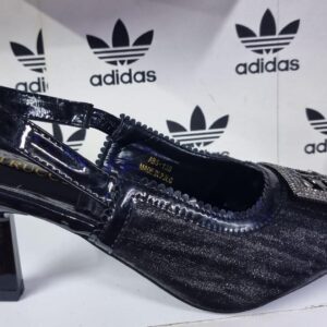 Farafina Elegance size(37-42)