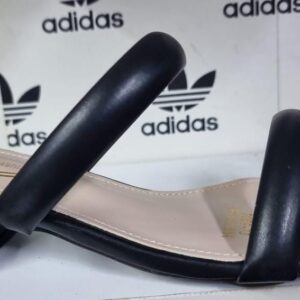 Latest High HEELS Women 's CASUAL size(37-42)