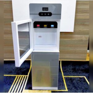 3 taps Alyons dispenser (already in kenya)