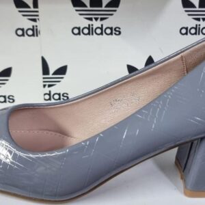 women shoes in Upper Hill sizes(36-42) already in kenya