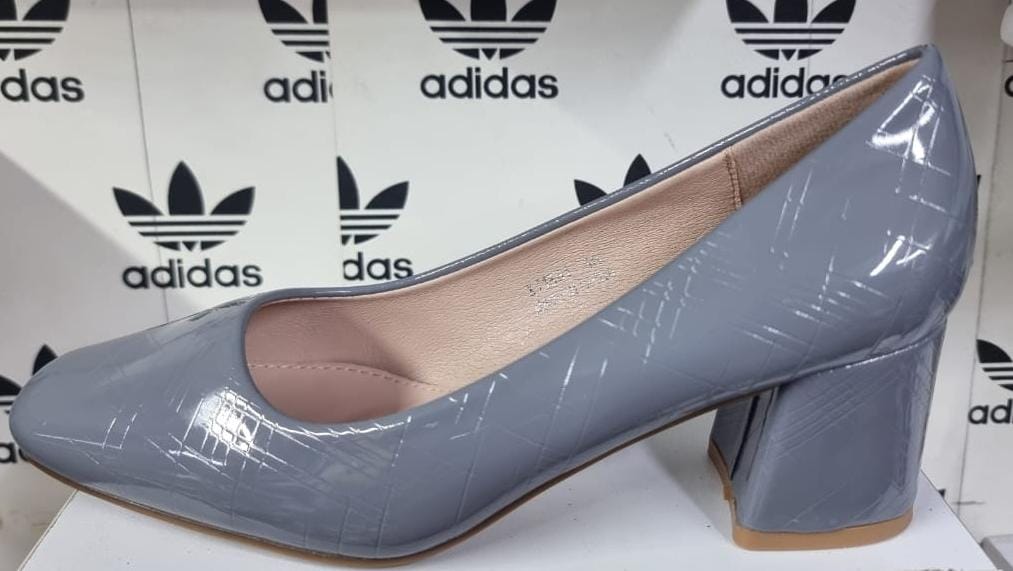 women shoes in Upper Hill sizes(36-42) already in kenya