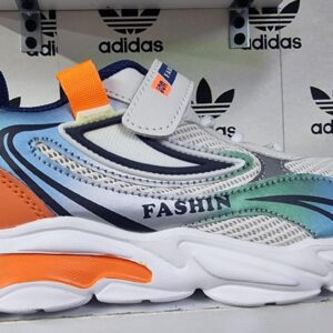 kids sneakers (already in kenya)