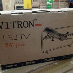Vitron Digital Tv(Goods inKenya)