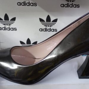 ladies heels from size (37-42)