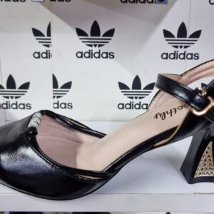 Cute Heels for ladies sizes from 37-42