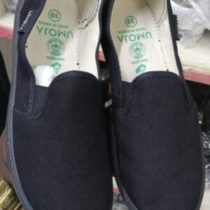 umoja rubbers zises from (38-42)