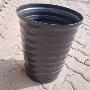 HOME & OFFICE DECORS(already in kenya)