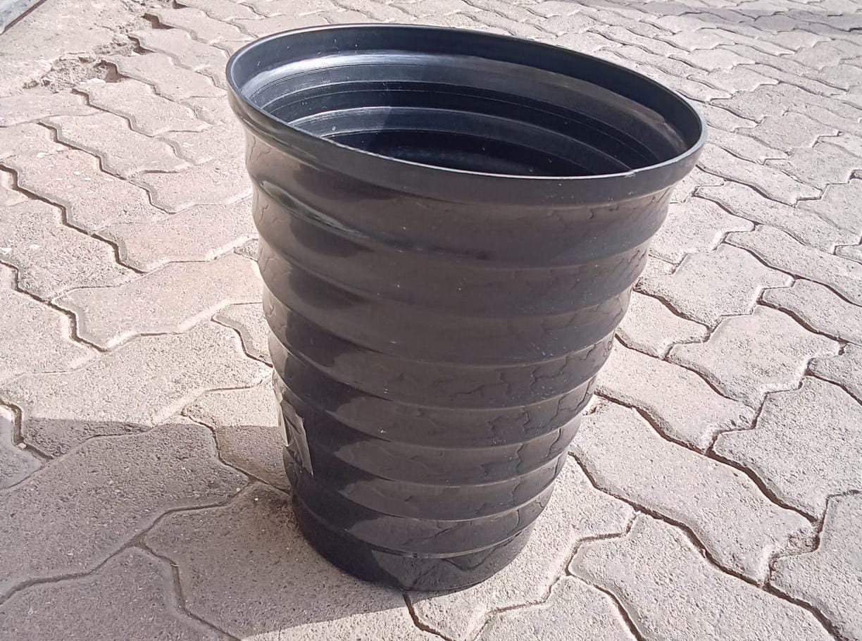 HOME & OFFICE DECORS(already in kenya)