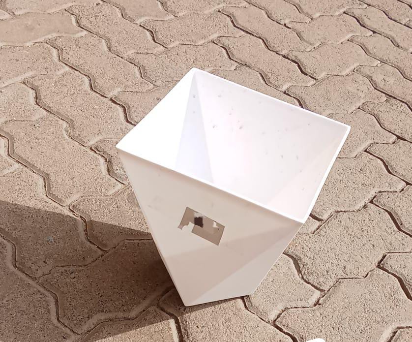 classic home vase(already in kenya)