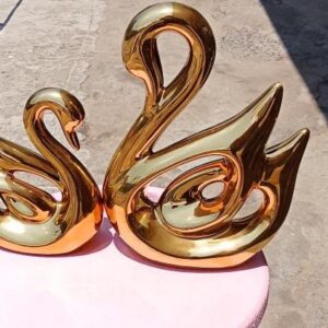 Golden swan(already in kenya)