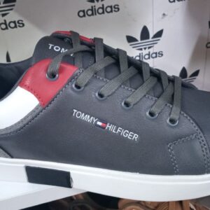 Tommy Hilfiger Casual Denim Designer (GOODS IN KENYA)