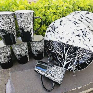 Breakfast sets(GOODS IN KENYA)