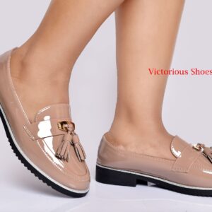 Office flat shoes FOR LADIES size(36-43)GOODS IN KENYA)