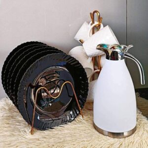 Dinner & Dessert Dishes(goods in kenya )