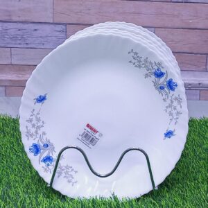10 inch redberry plates(goods in kenya)